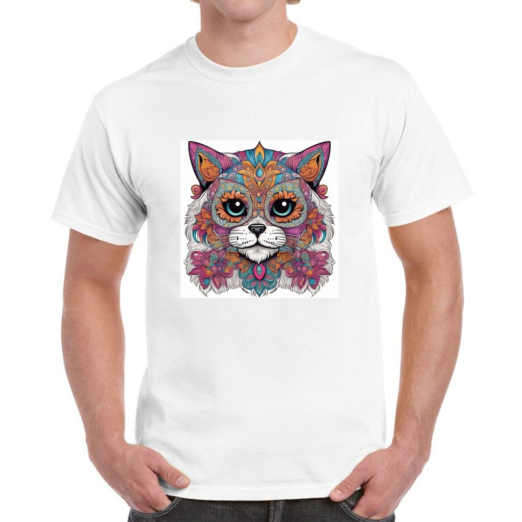 additional_image_front_100