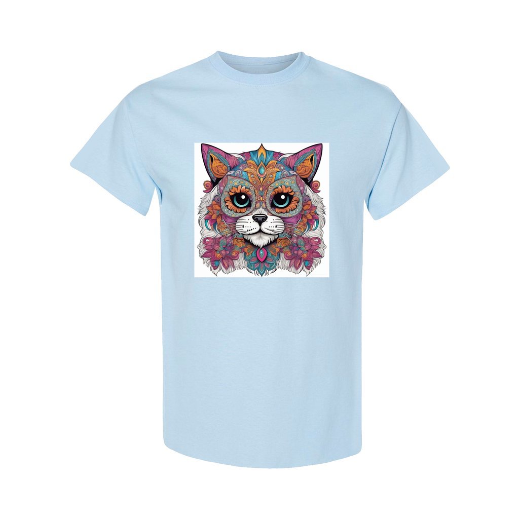front_47