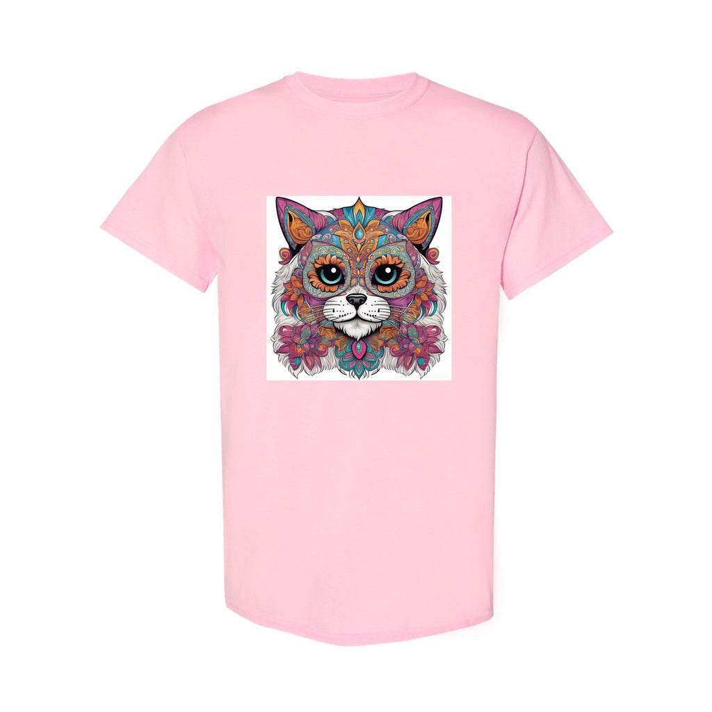 front_48