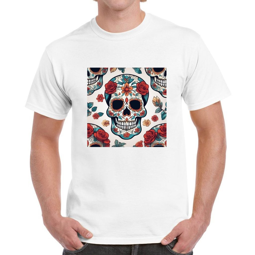 additional_image_front_100
