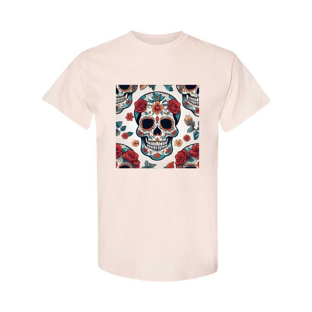 front_113
