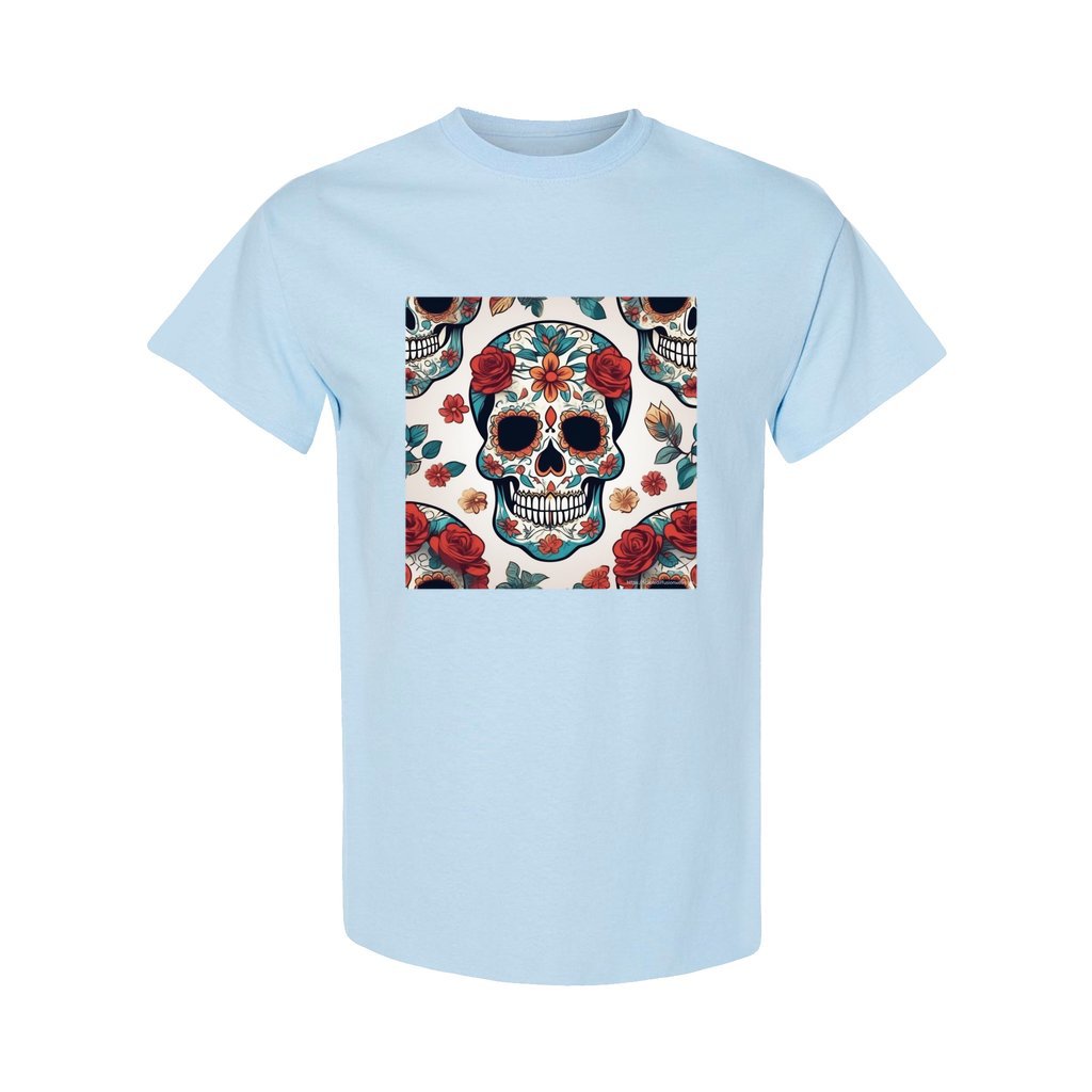 front_47