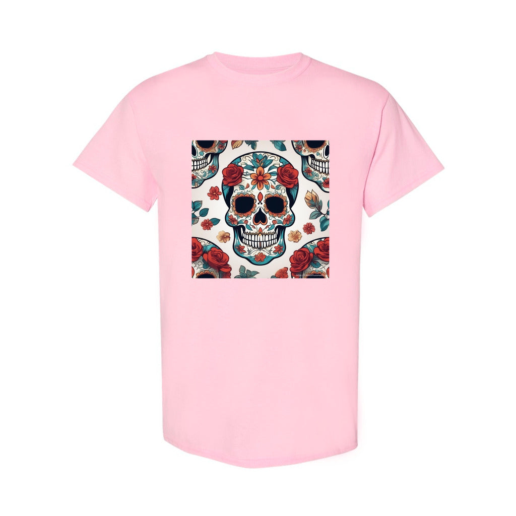 front_48