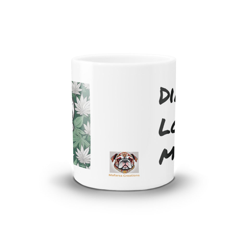 additional_image_front_100