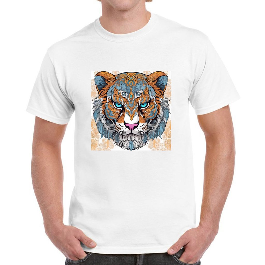 additional_image_front_100