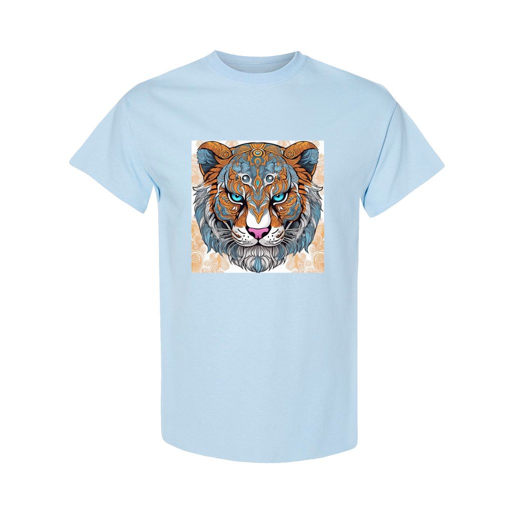 front_47