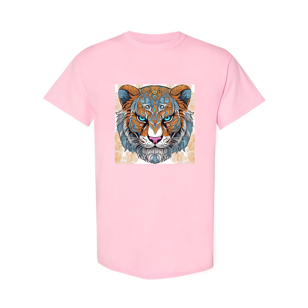 front_48