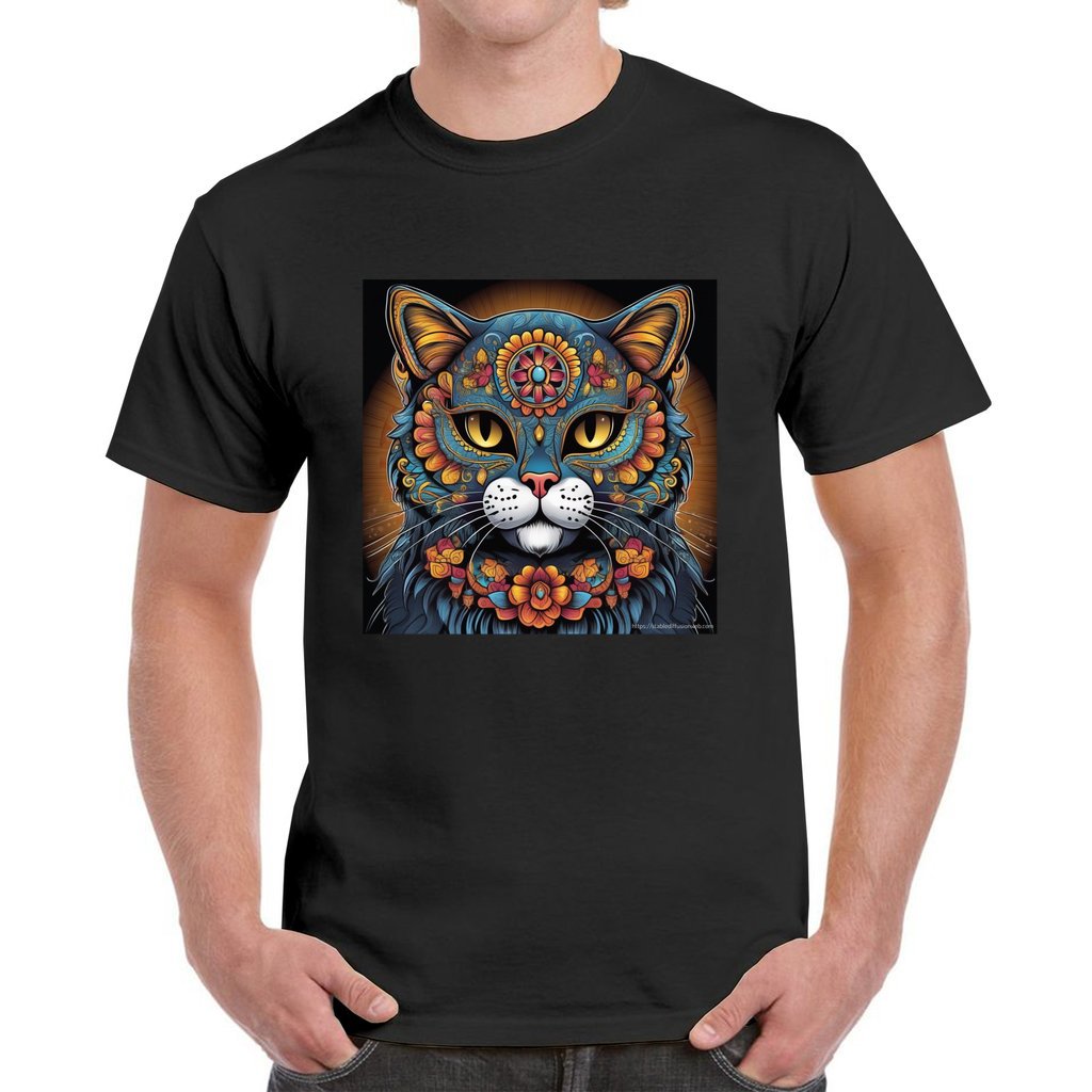 additional_image_front_11