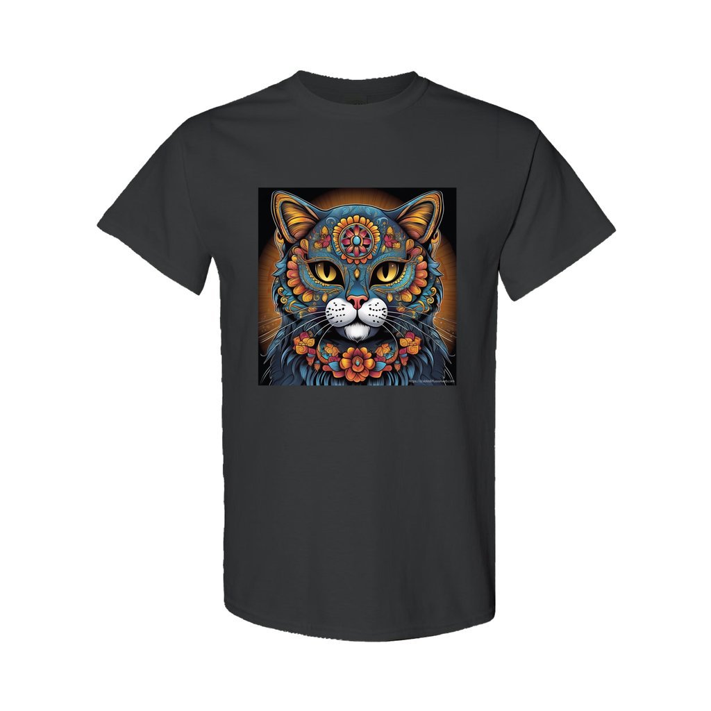 front_26
