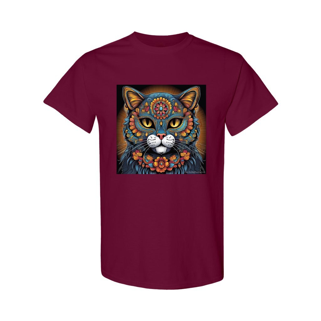 front_50