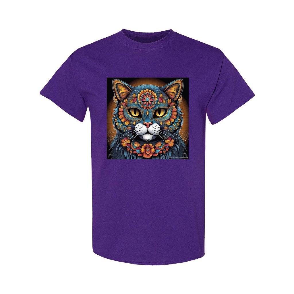 front_68