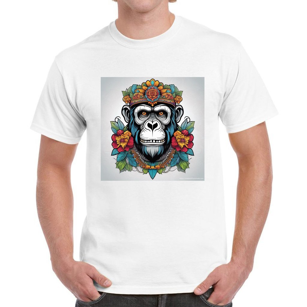 additional_image_front_100