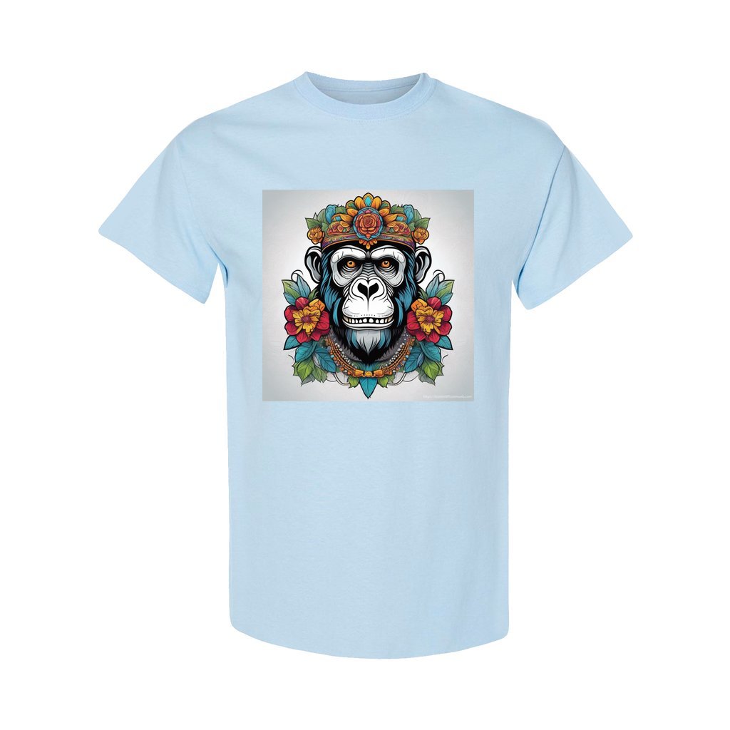 front_47