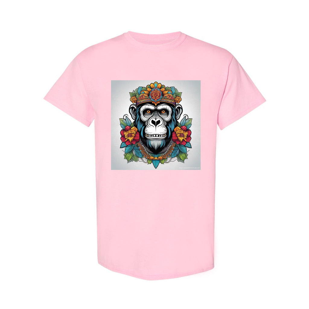 front_48