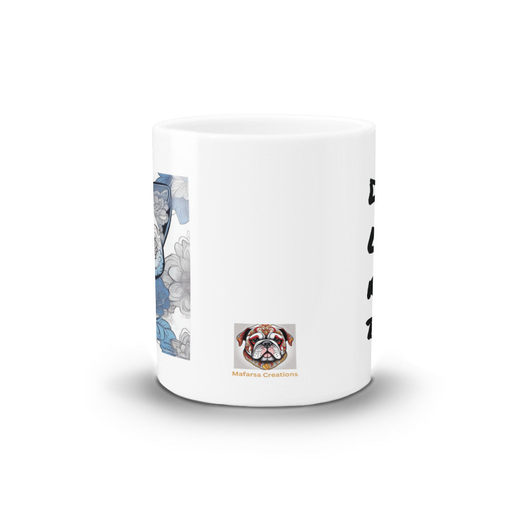additional_image_front_100