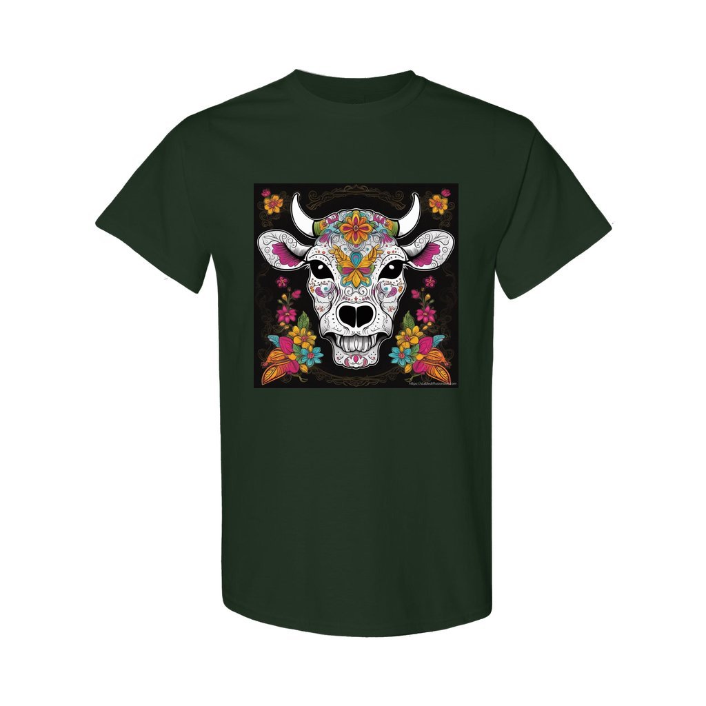 front_109