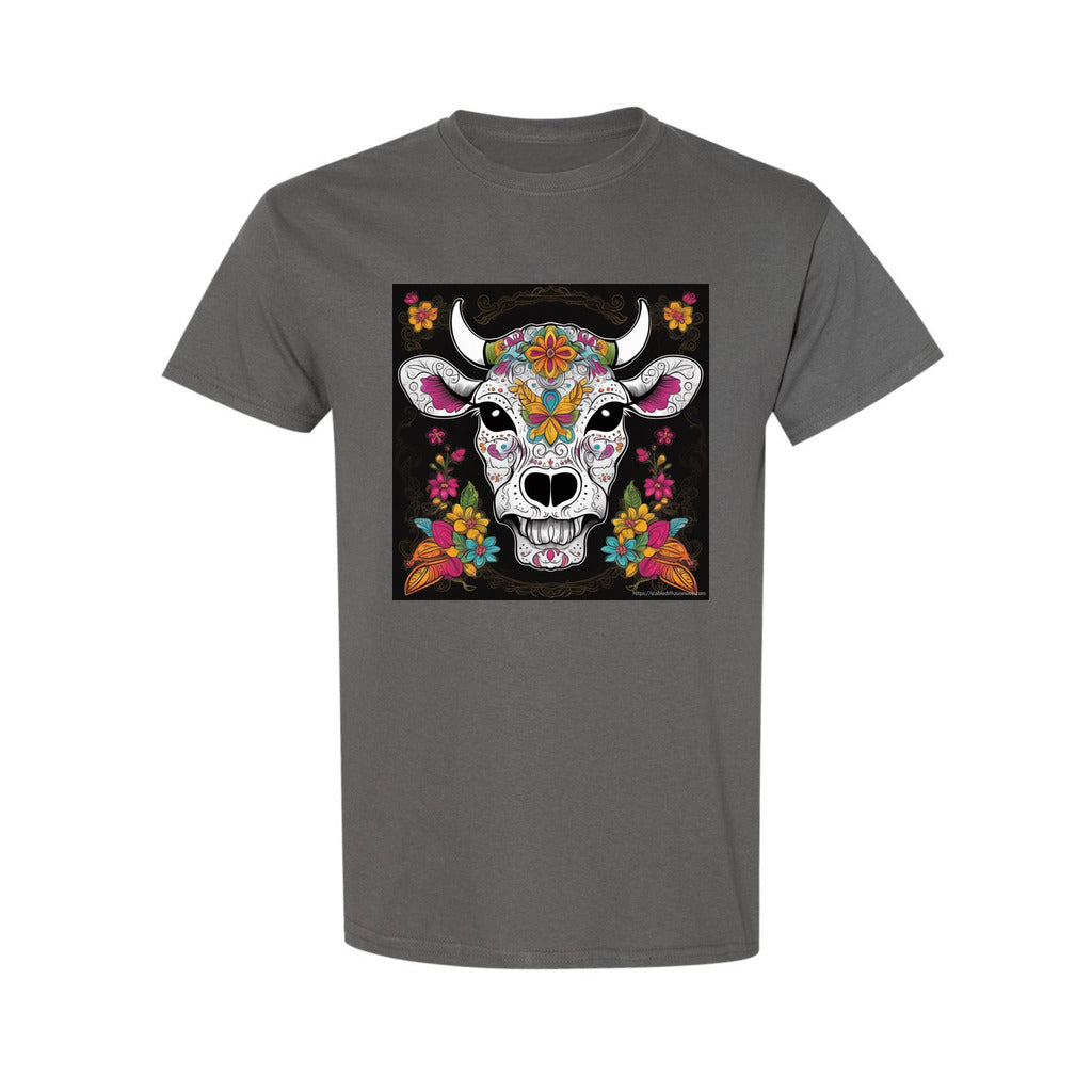 front_17