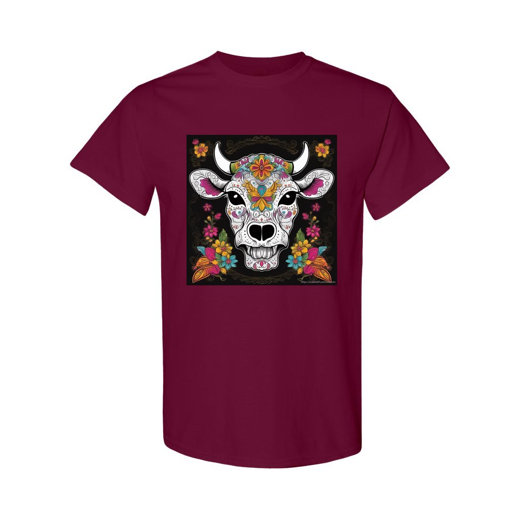 front_50