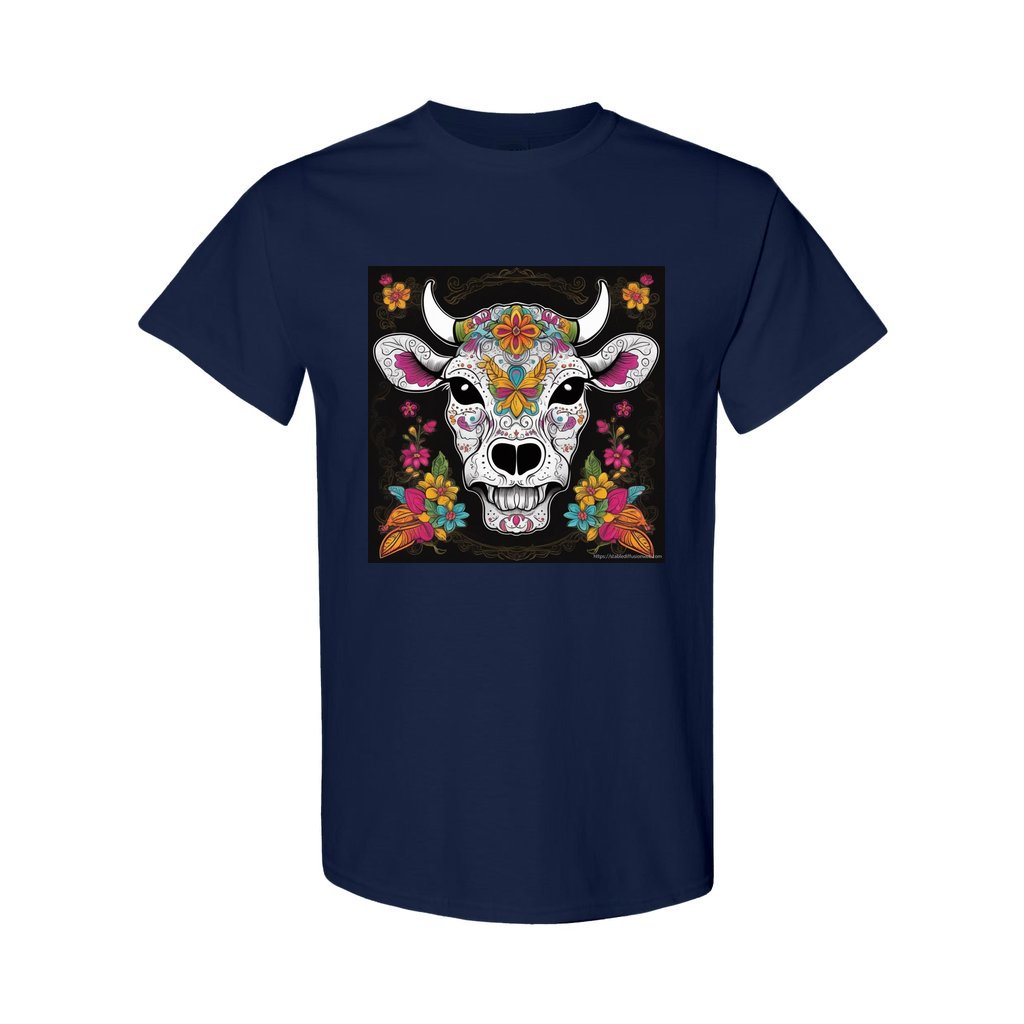 front_59