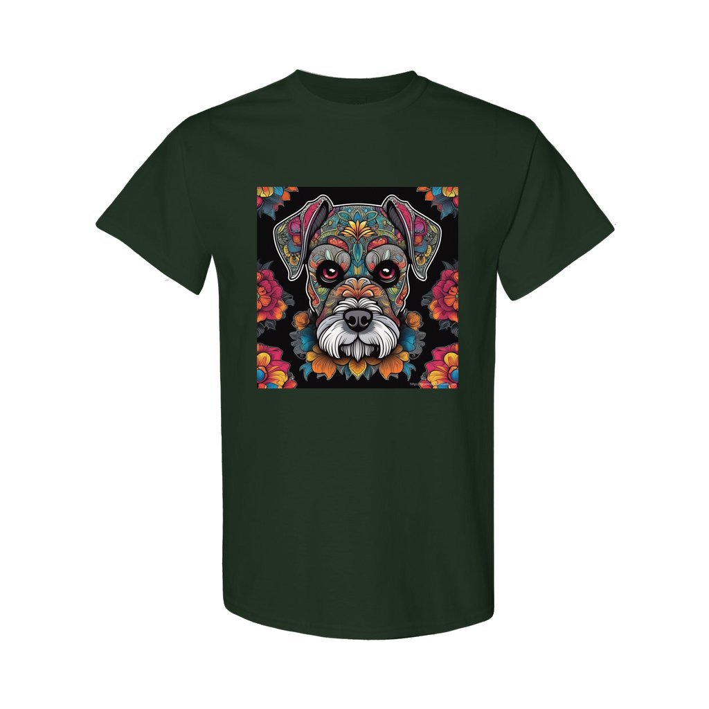 front_109