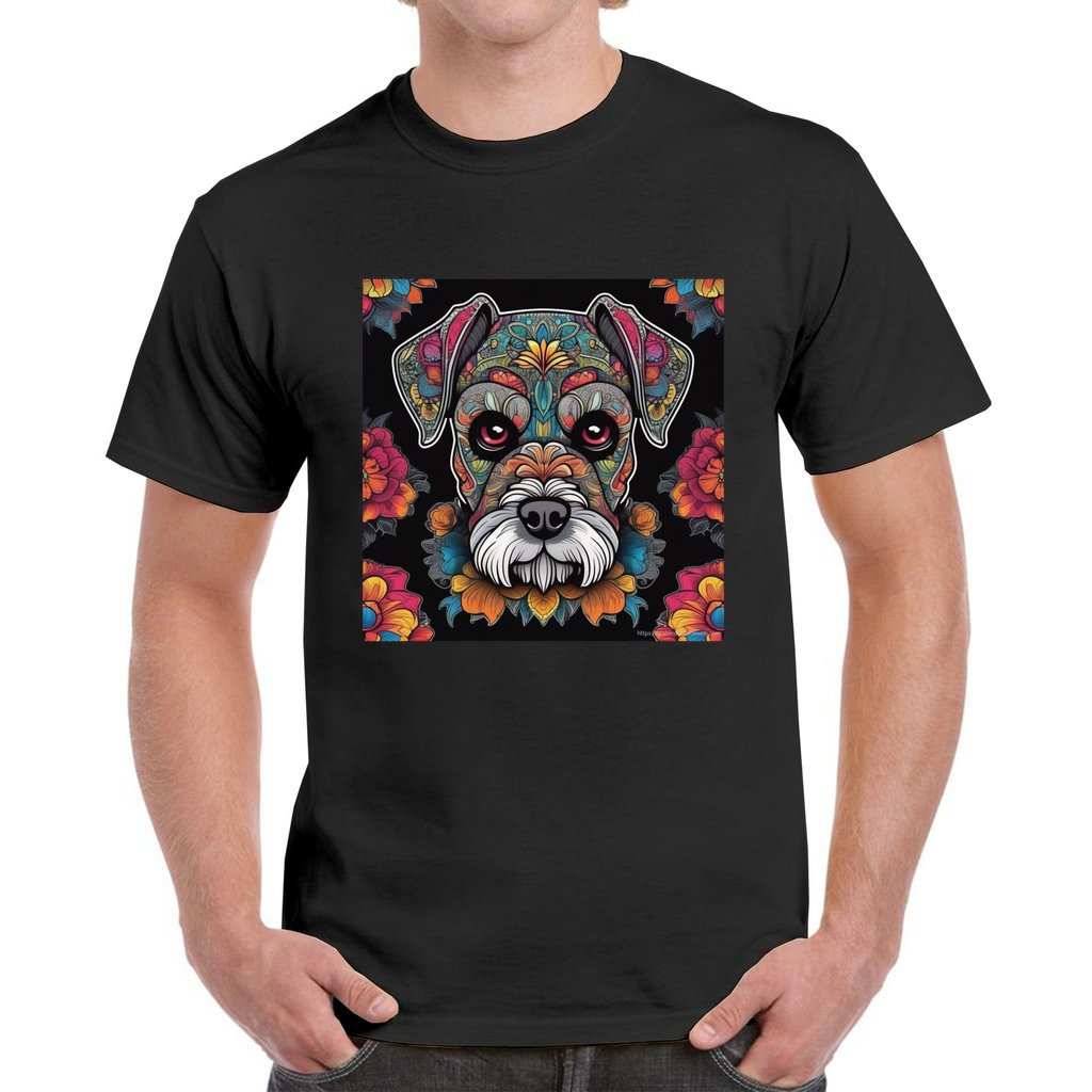 additional_image_front_11