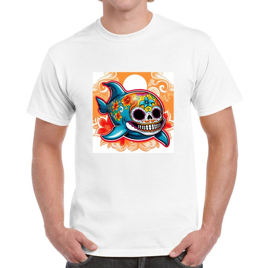 additional_image_front_100