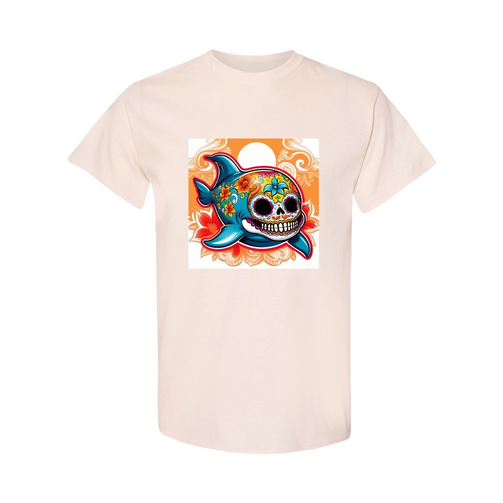 front_113