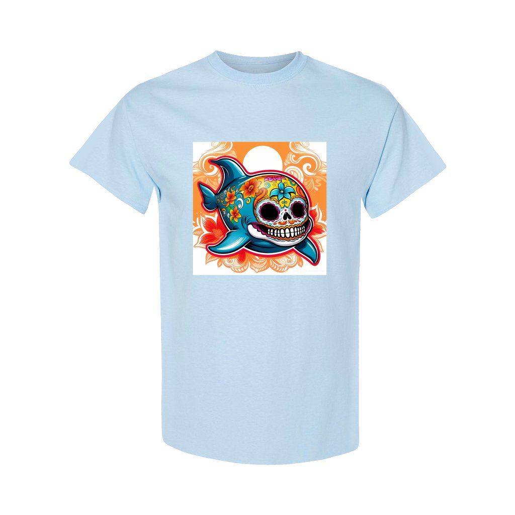 front_47