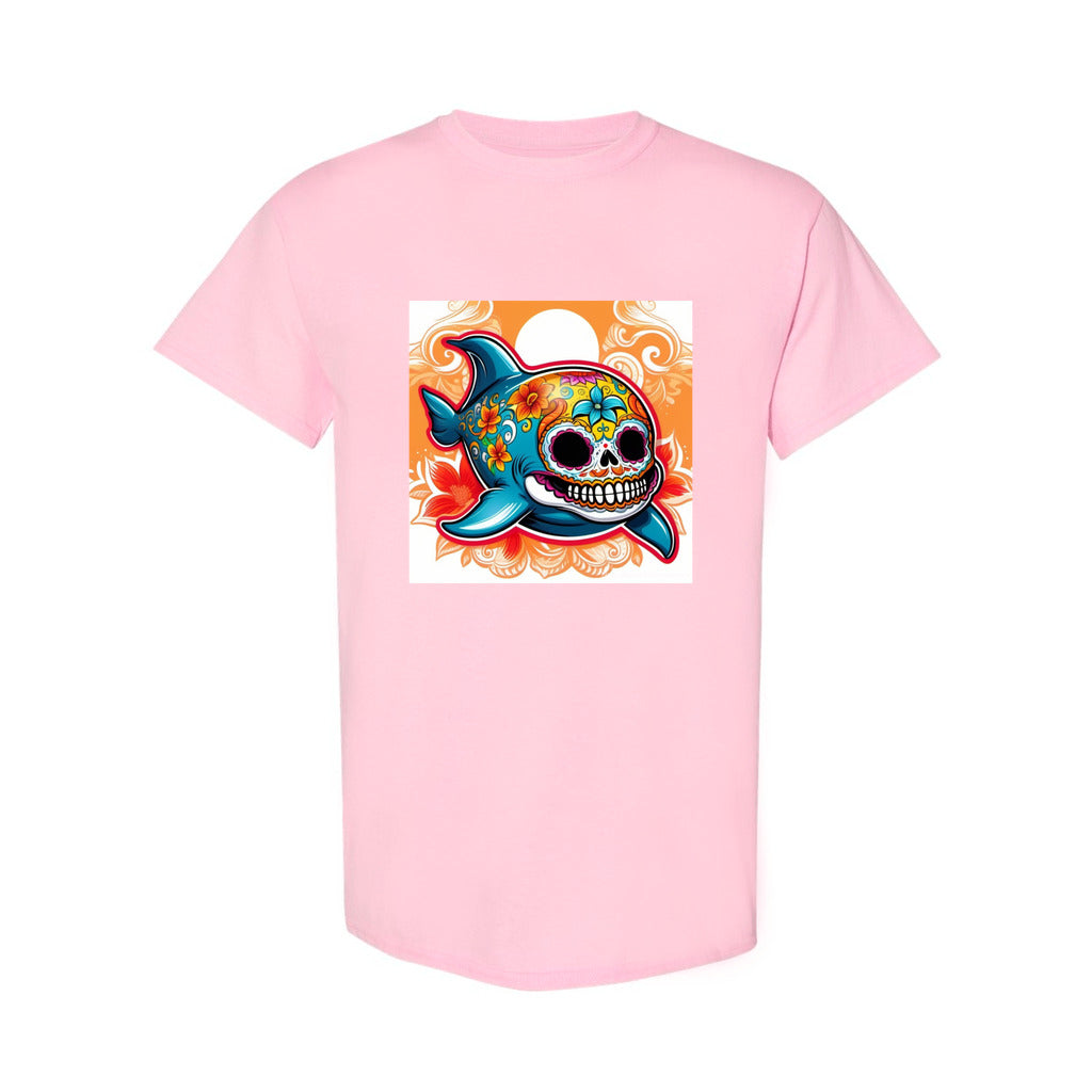 front_48