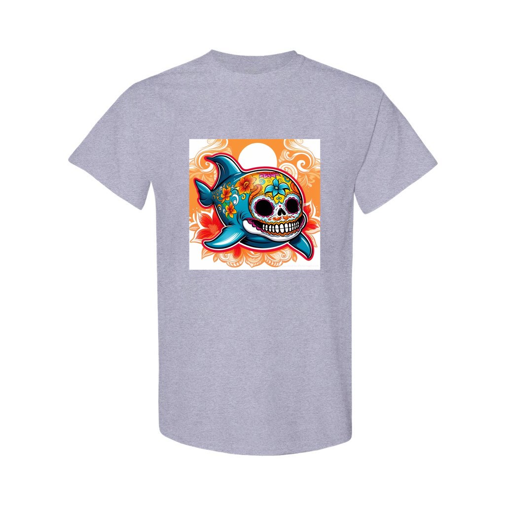 front_76