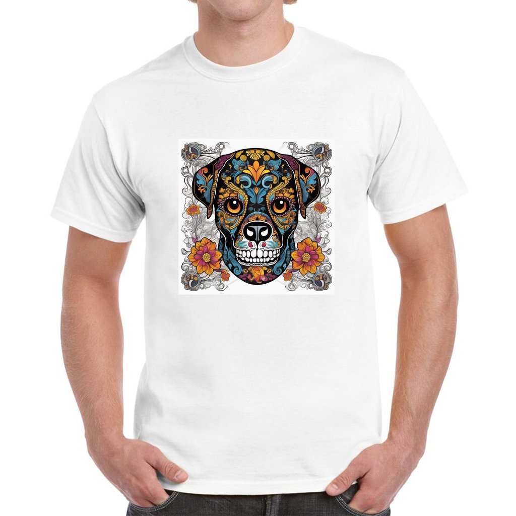 additional_image_front_100