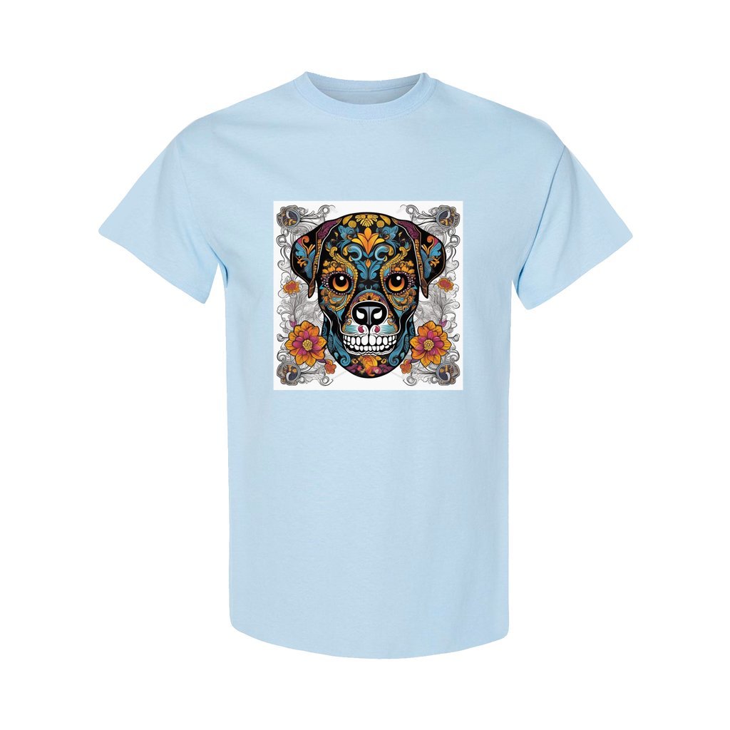 front_47