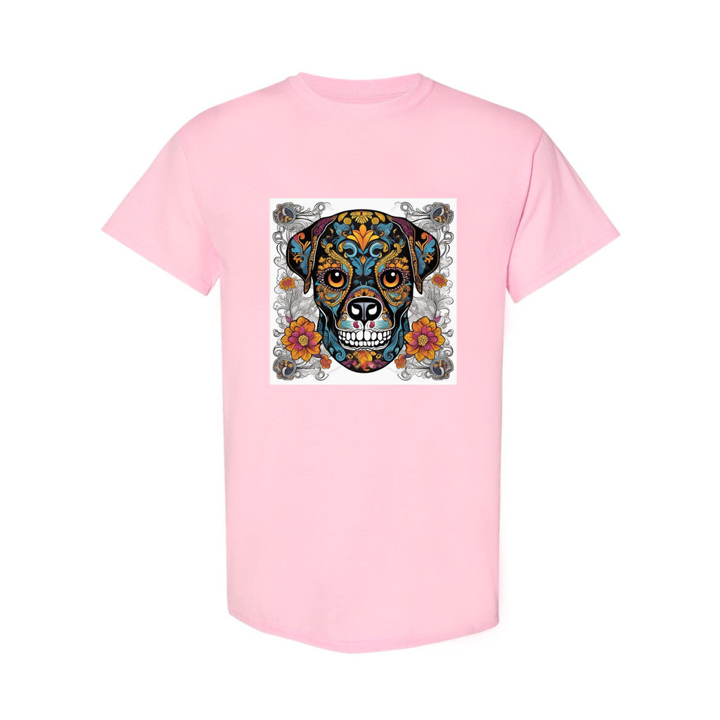 front_48