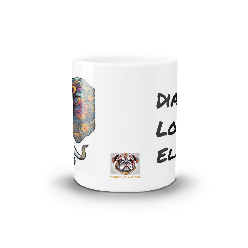 additional_image_front_100