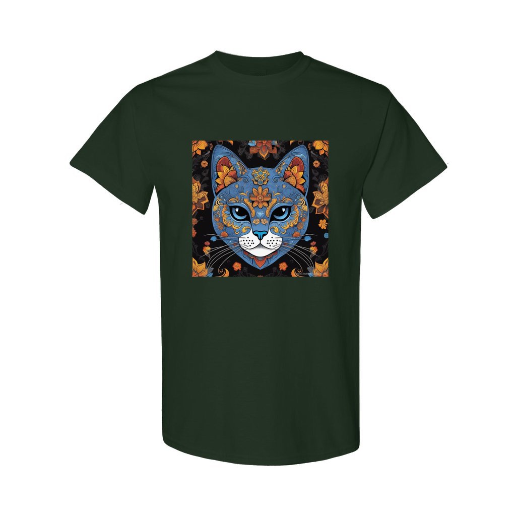 front_109