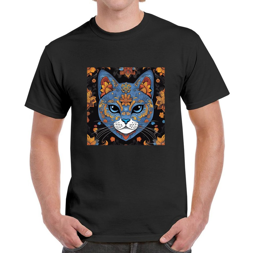 additional_image_front_11
