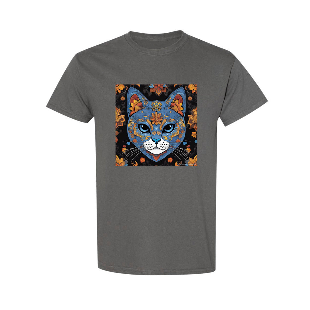 front_17
