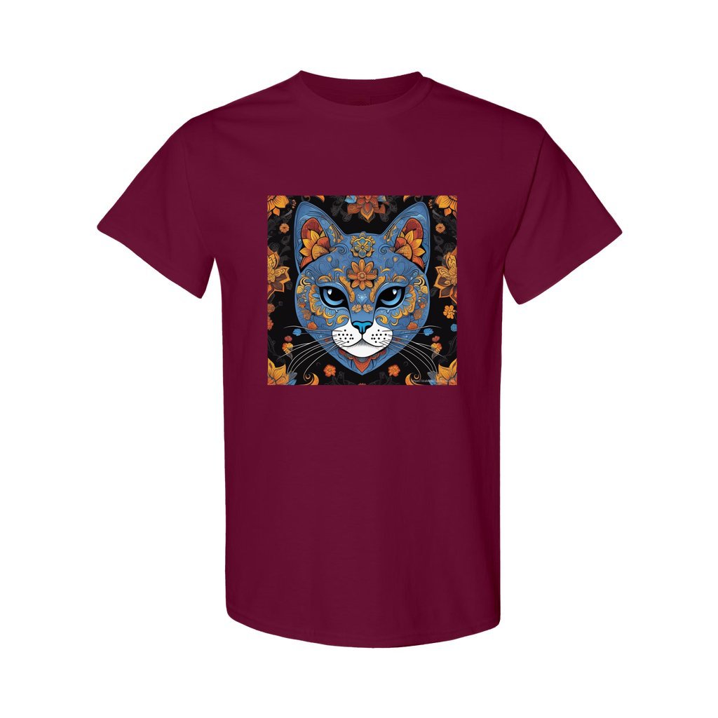 front_50