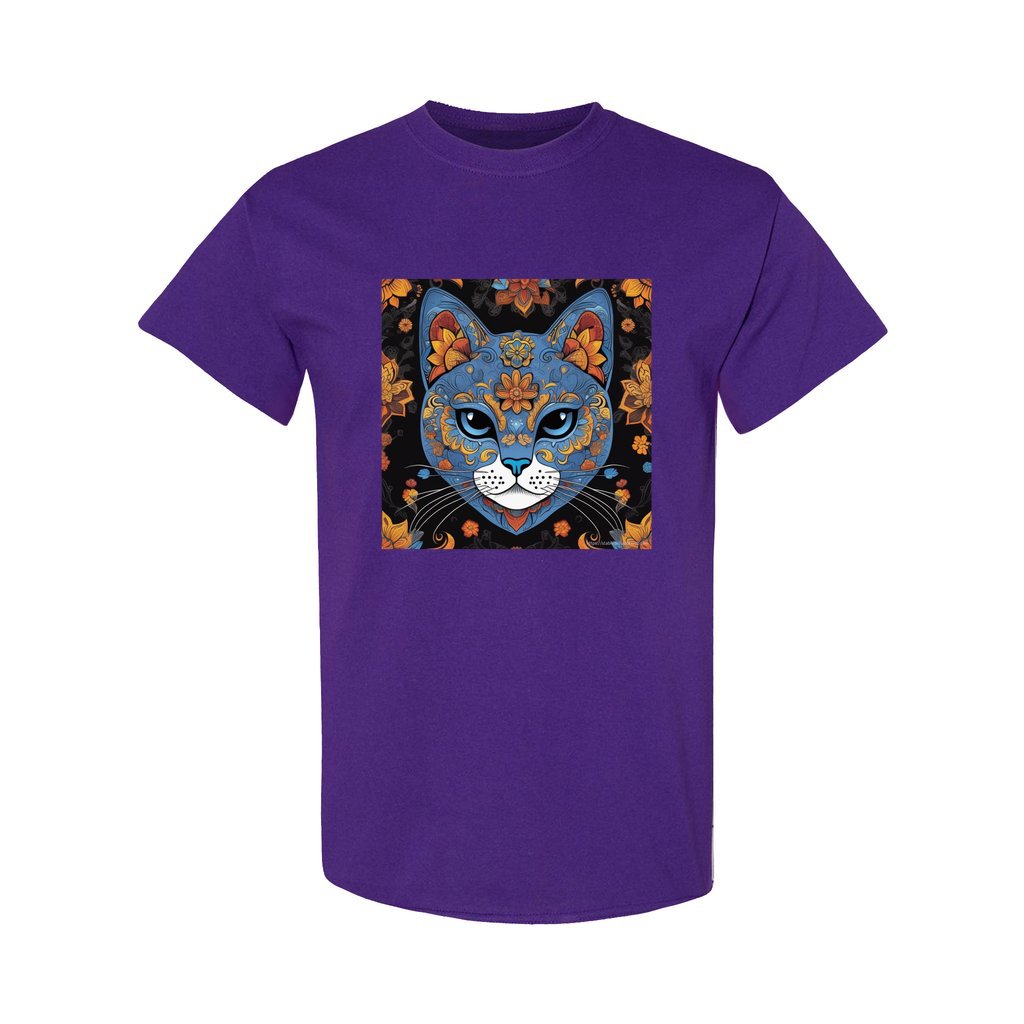 front_68