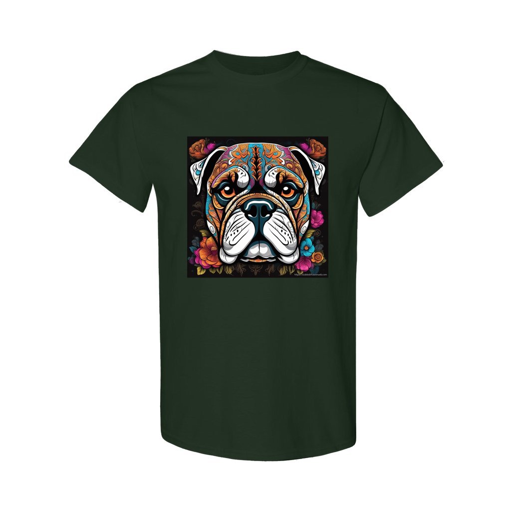 front_109