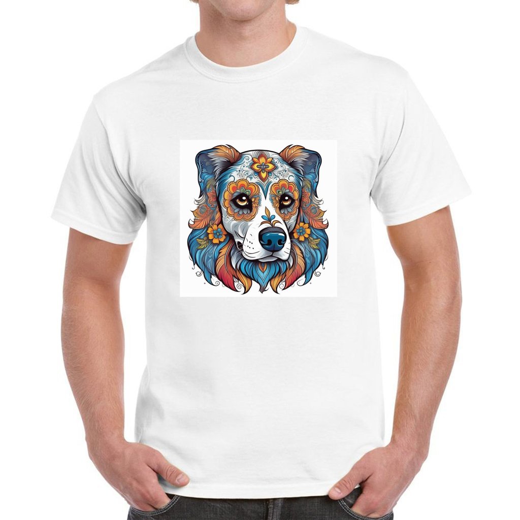 additional_image_front_100