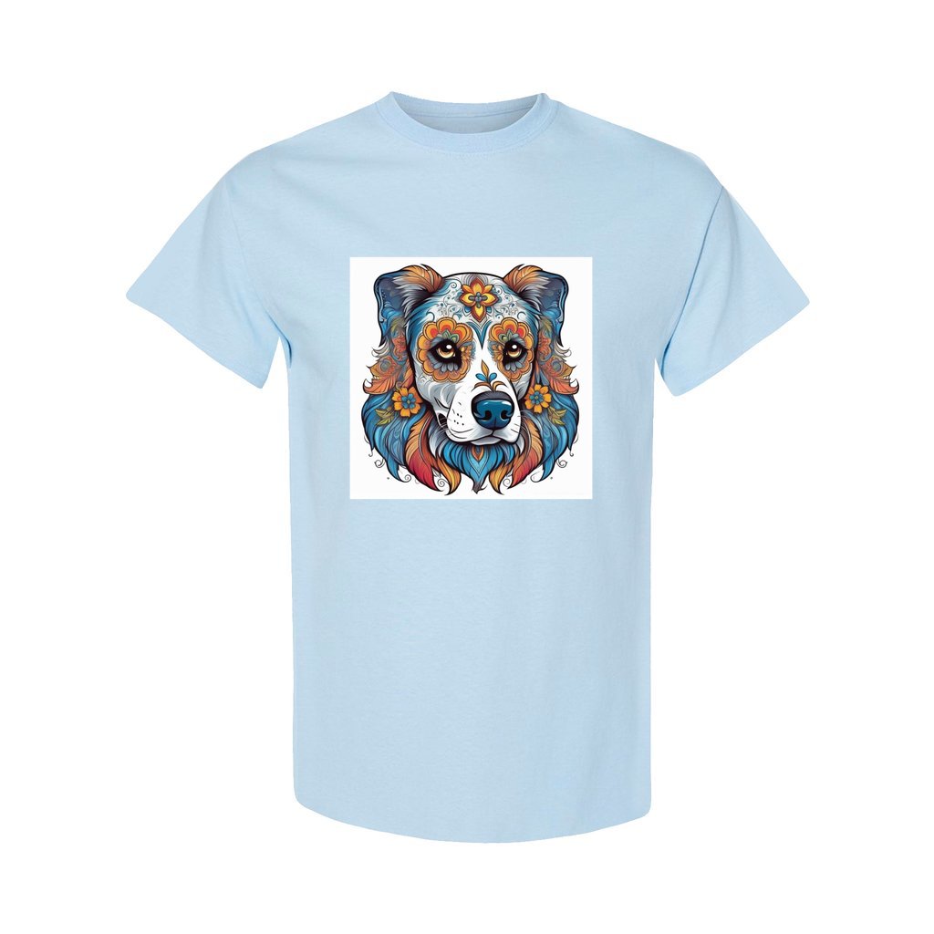 front_47