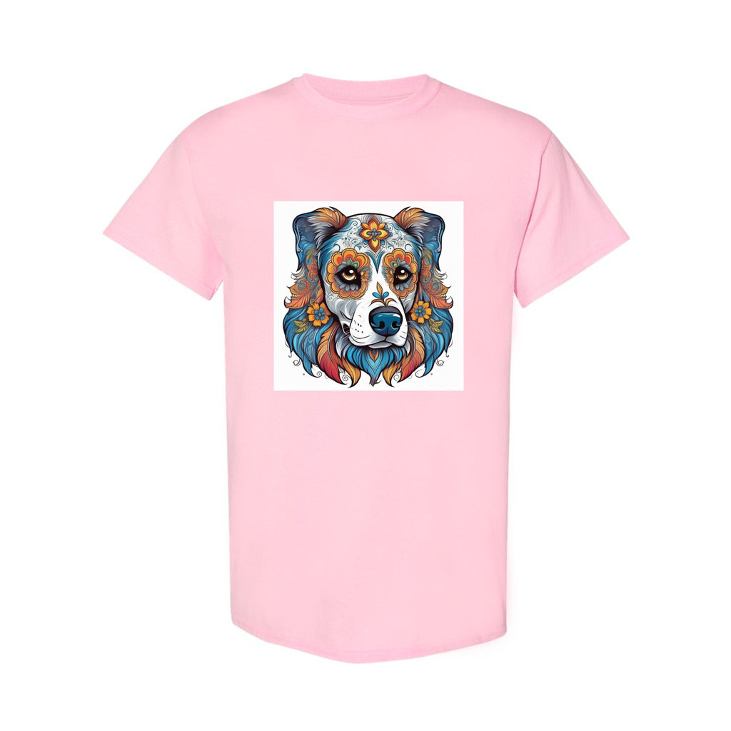 front_48