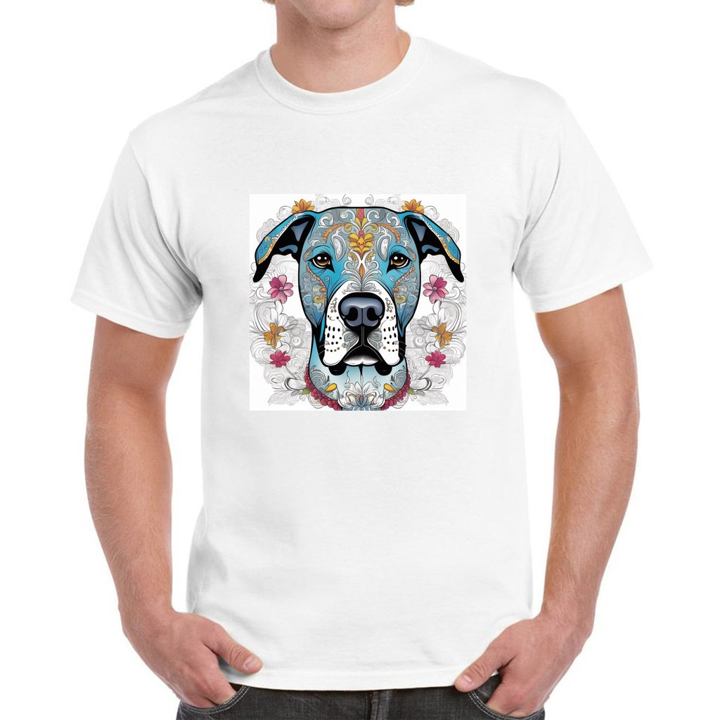 additional_image_front_100