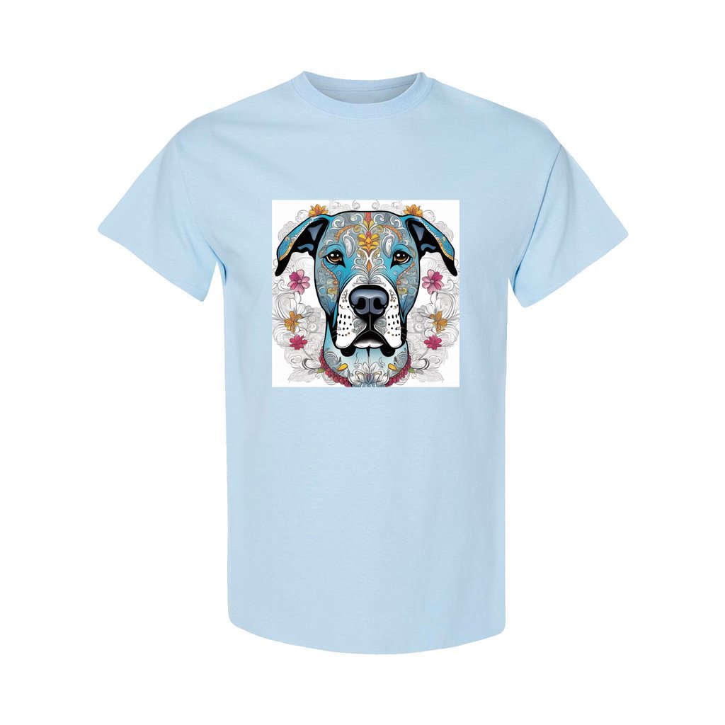 front_47