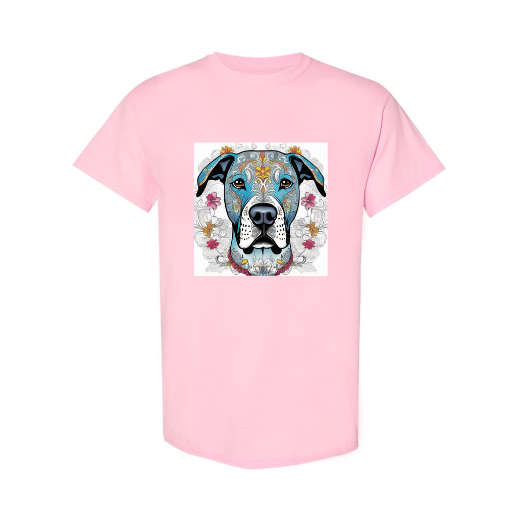 front_48