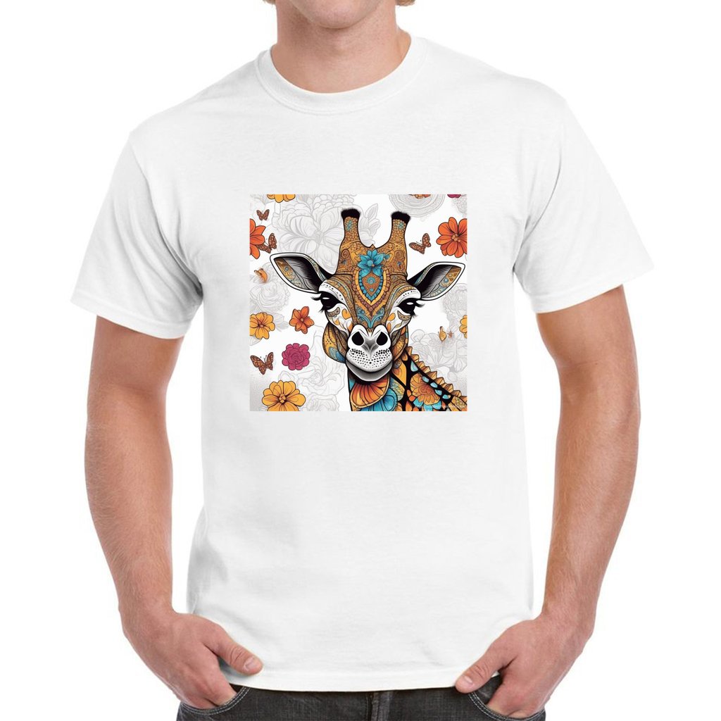 additional_image_front_100