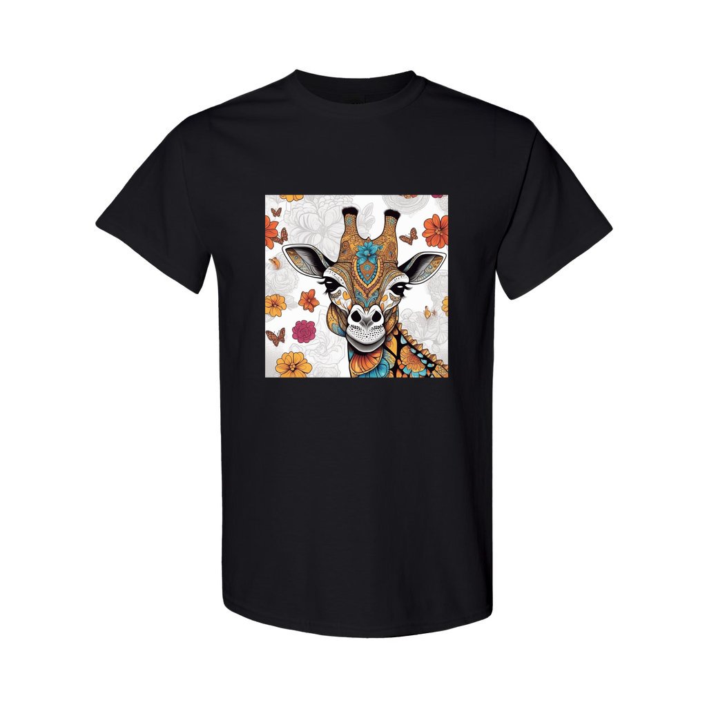 front_11