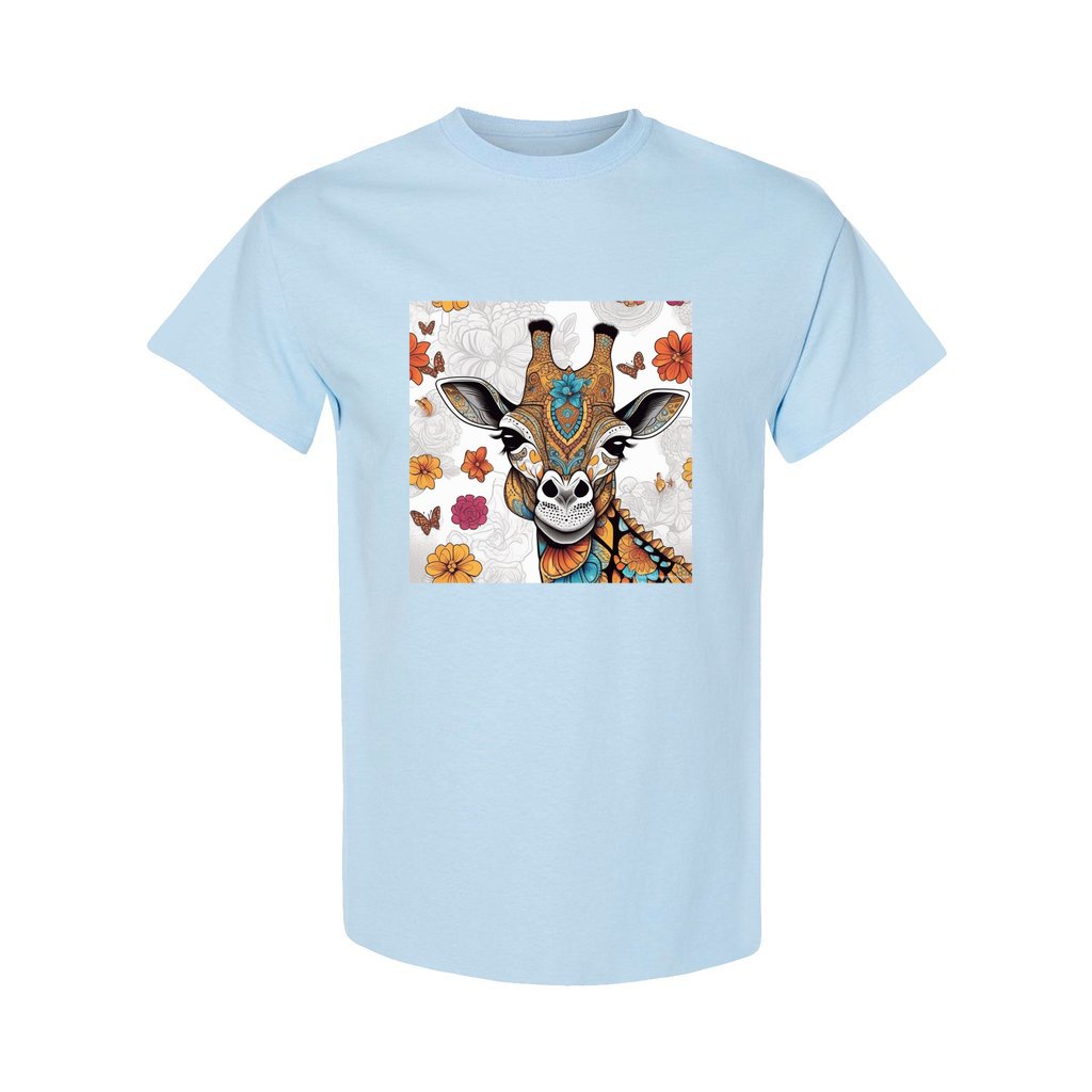 front_47