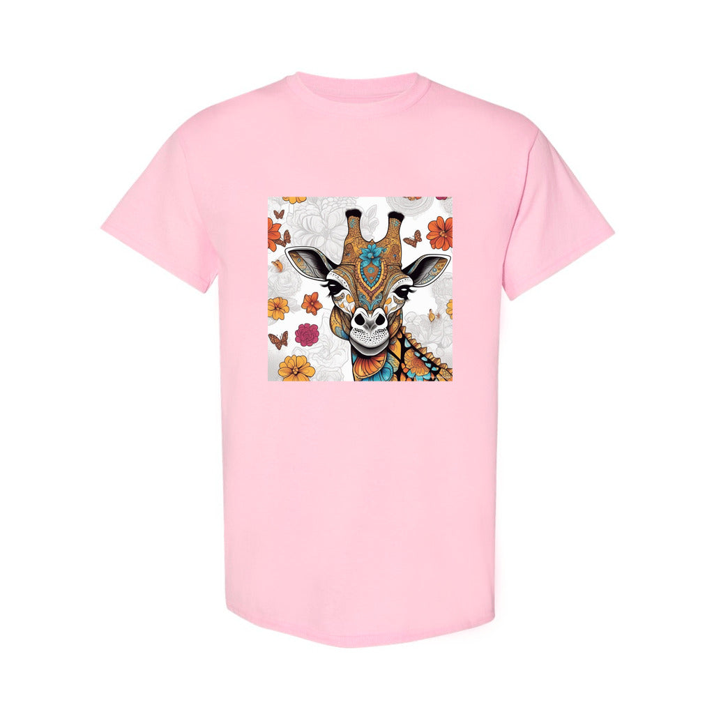 front_48